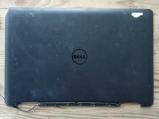 Кришка Dell Pn A133G2 №2